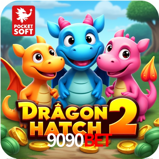 Cassino Online Seguro 9090Bet