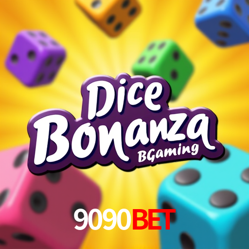 9090Bet Login Rápido