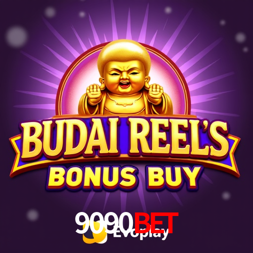 Bonus na Cassino Online 9090Bet
