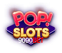 App 9090Bet
