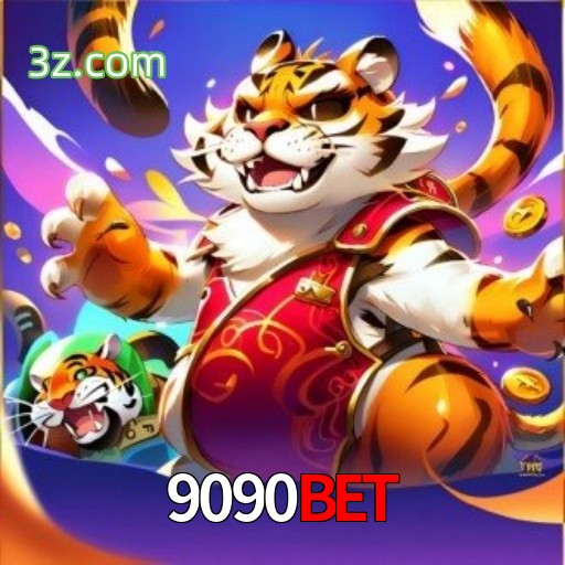  9090Bet